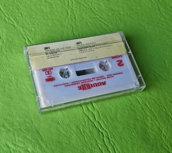 Miniatura de producto - 1