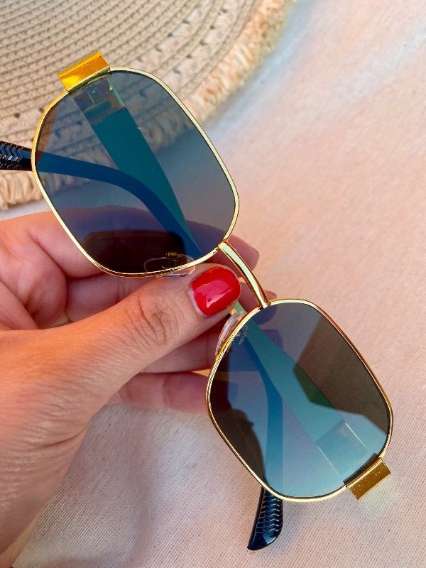 Producto - Lentes Maipi - 2