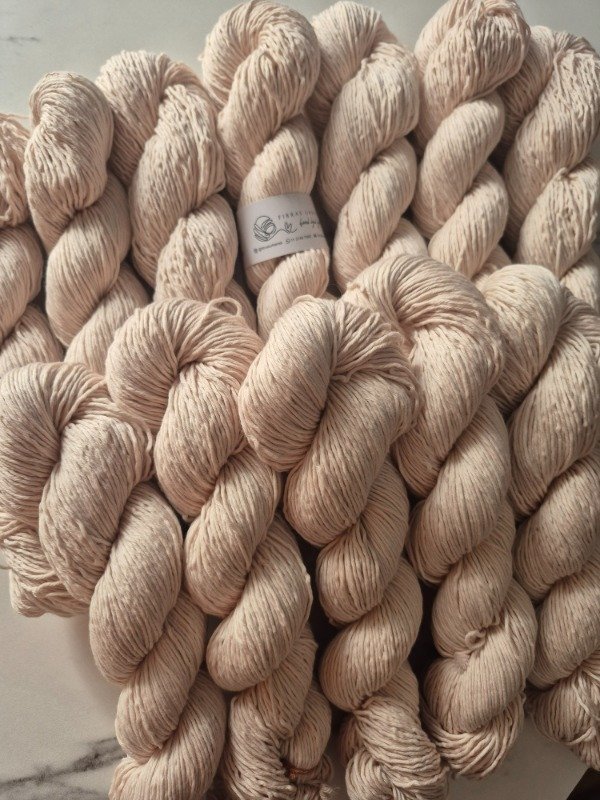 Producto - Marfil ABSP