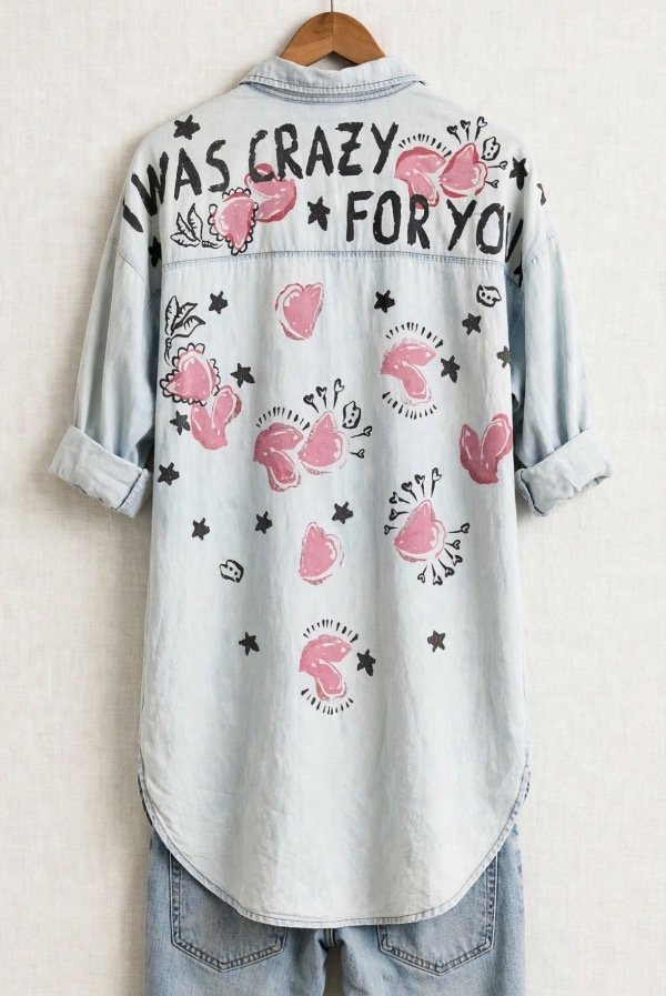 Producto - CAMISA RAWSON - 0