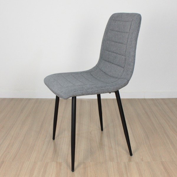 Producto - Silla Dublin