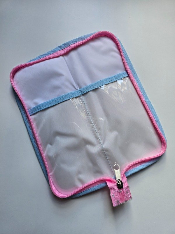 Producto - Organizador Mini 031 - 2