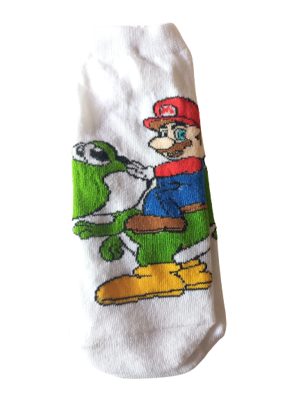 Miniatura de producto - 0
