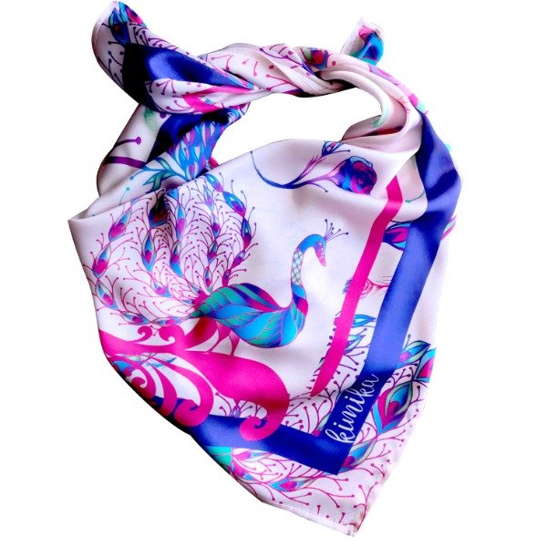 Imagen de producto - 3