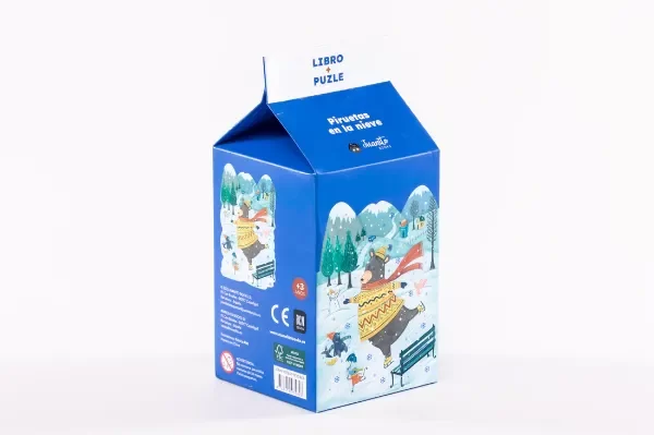 Miniatura de producto - 0