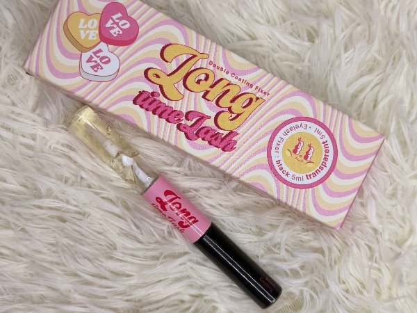 Producto - Coating Doble (sellador)