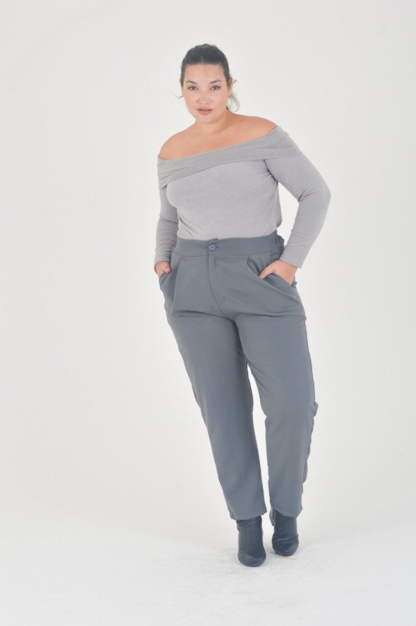 Producto - Sastrero AURORA - crep