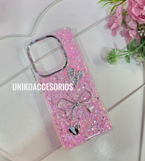 Producto - Funda Redmi Note 13pro 4g (3)