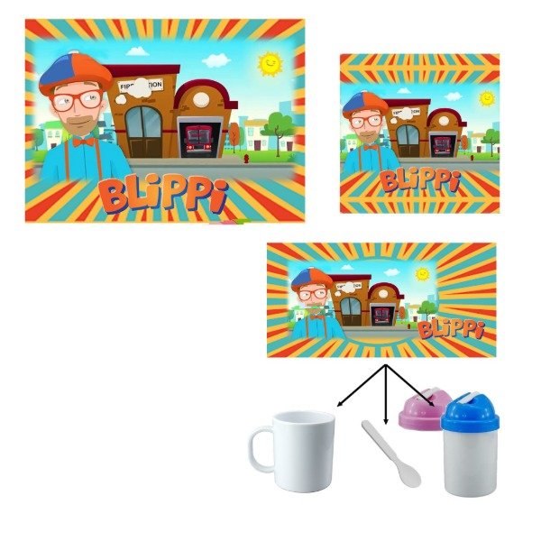 Miniatura de producto - 2