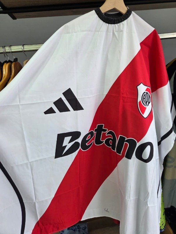 Producto - Capa River
