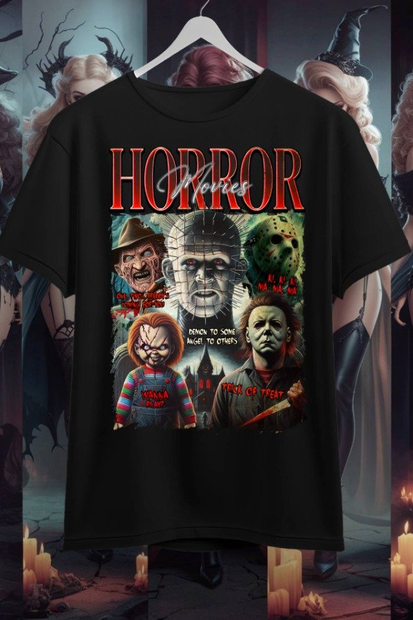 Miniatura de producto - 9