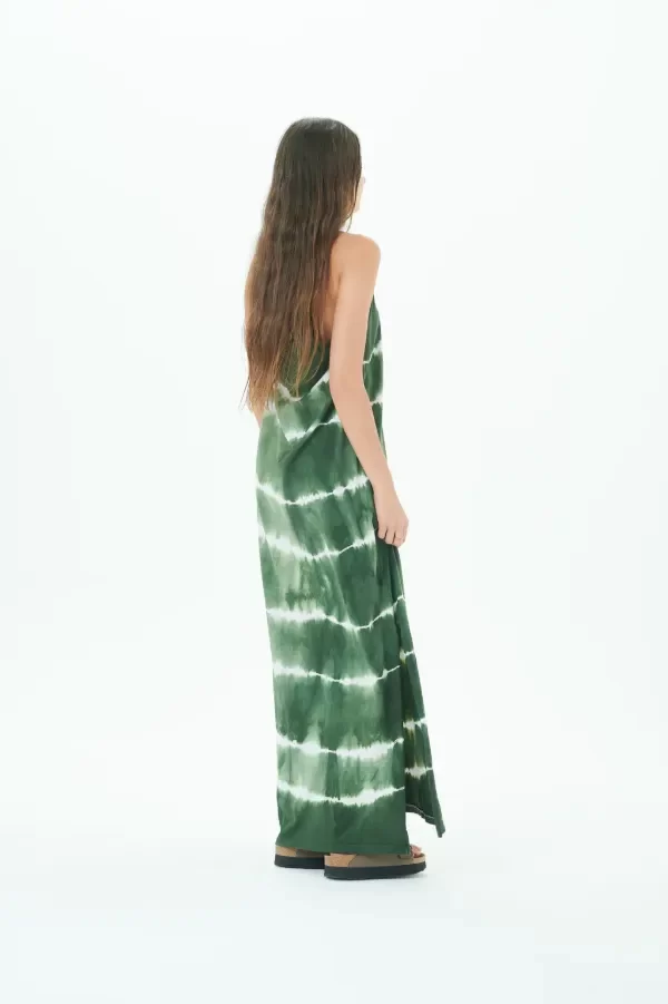 Producto - Vestido BATIK - 1