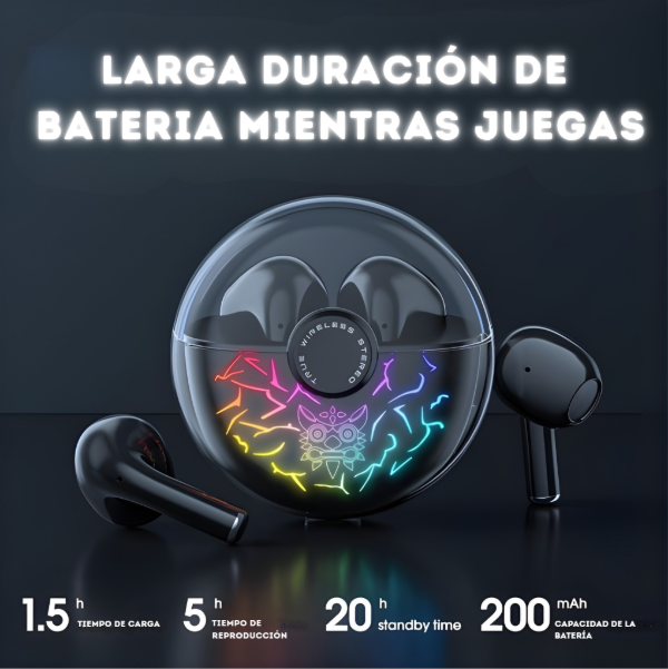 Miniatura de producto - 5