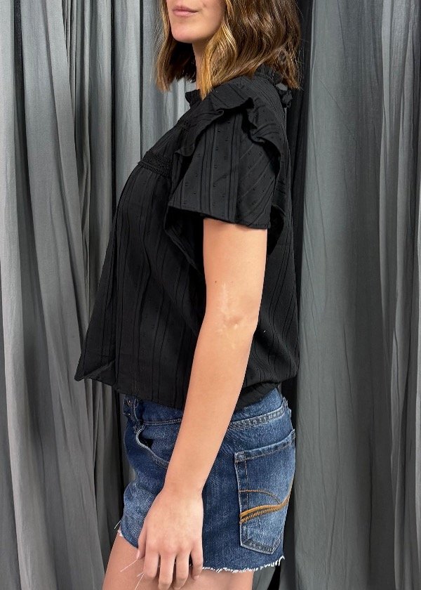Producto - Blusa Plume - 2