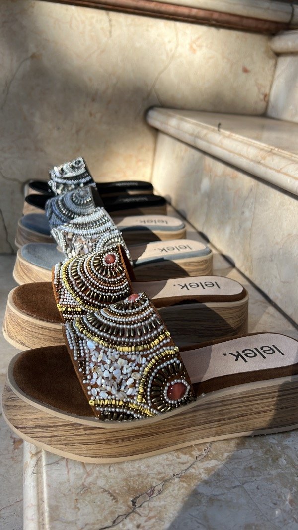 Producto - SEUL