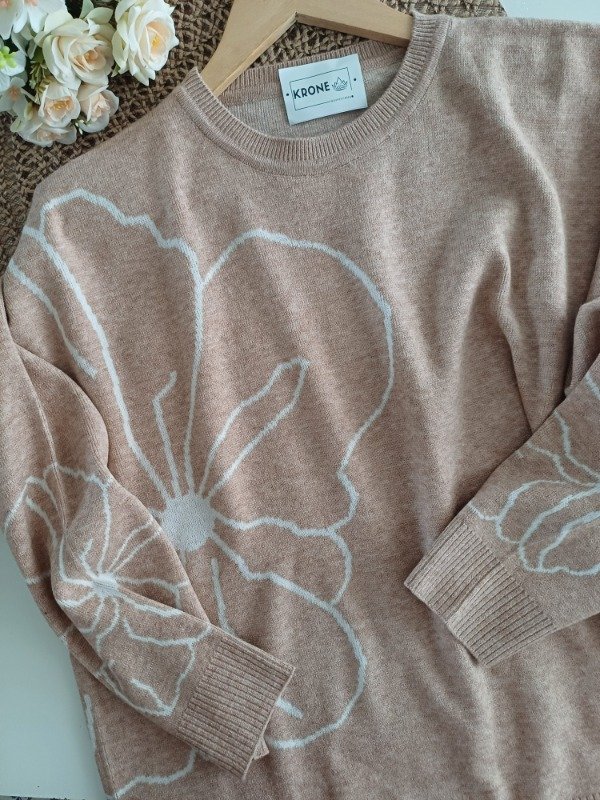 Producto - Sweater Rihana