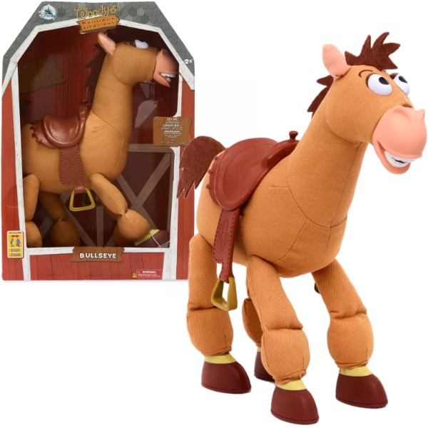 Miniatura de producto - 7