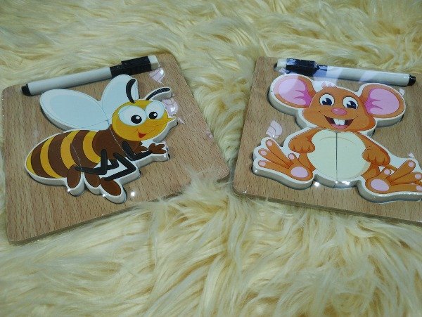 Miniatura de producto - 0