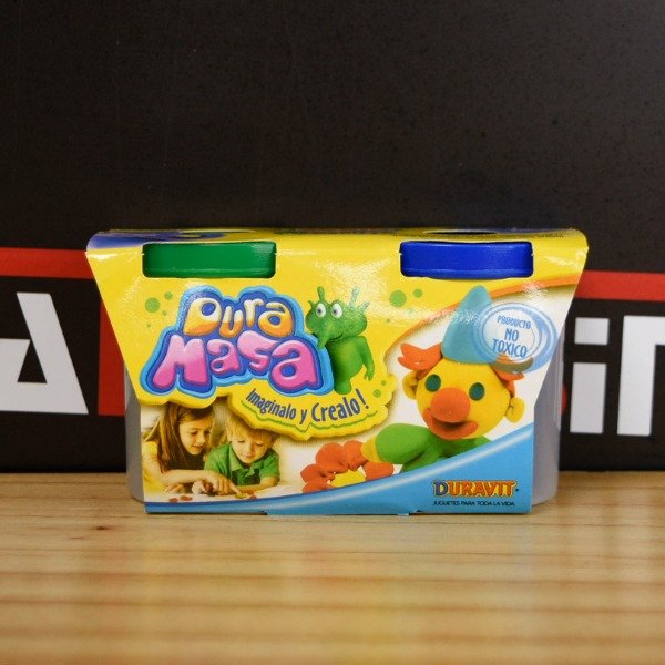 Miniatura de producto - 0