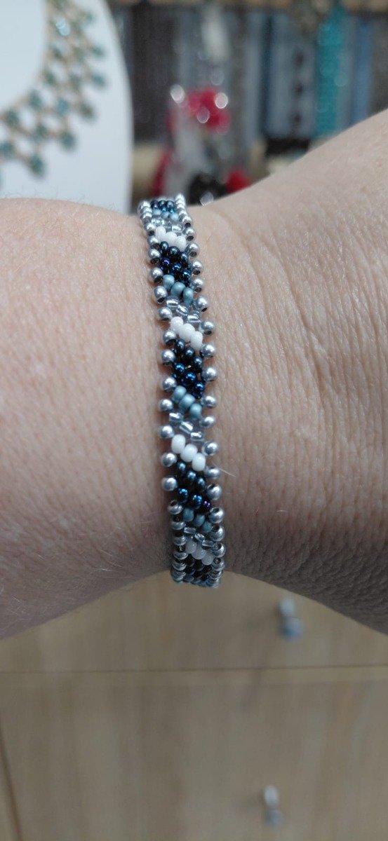 Producto - PULSERA VIVI