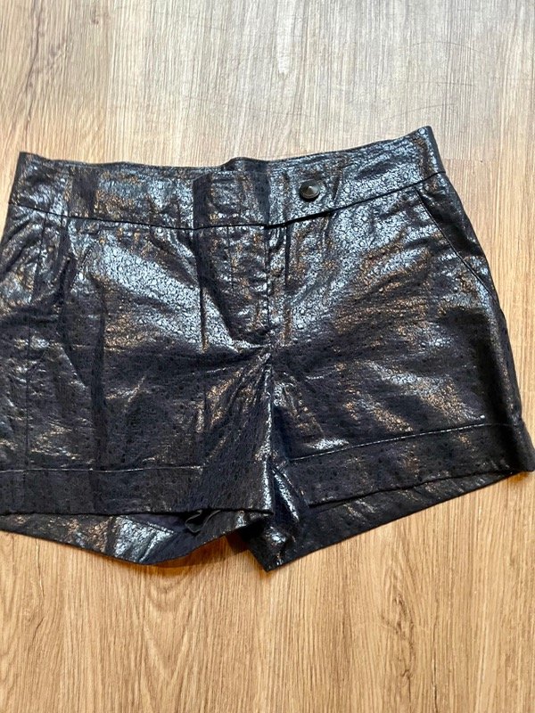 Producto - JCH TALLE 2 LINO