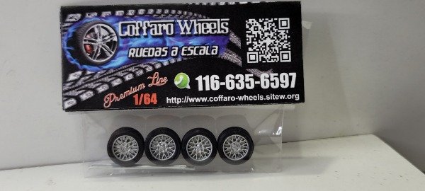 Miniatura de producto - 1