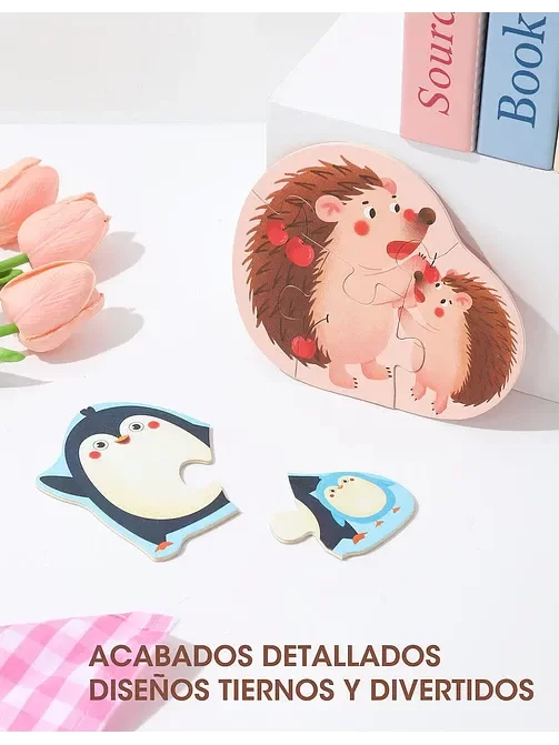 Miniatura de producto - 2
