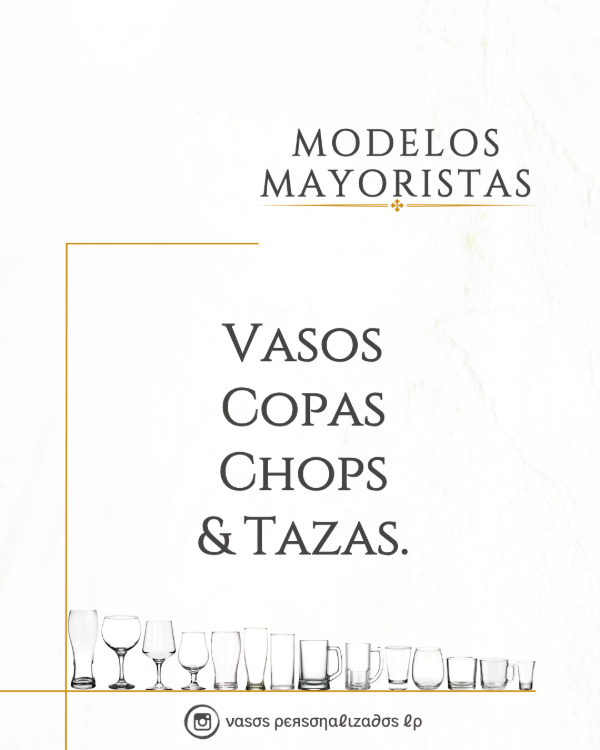 Producto - MODELOS MAYORISTAS