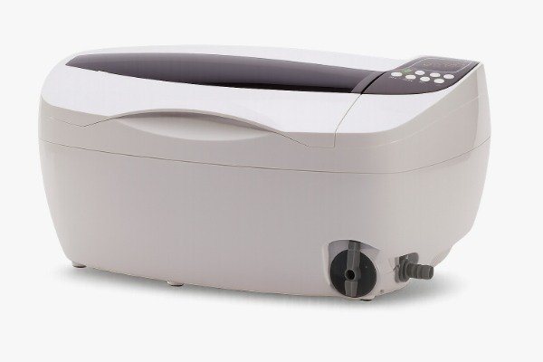 Producto - Lavadora ultrasónico 3 Lts. CODYSON