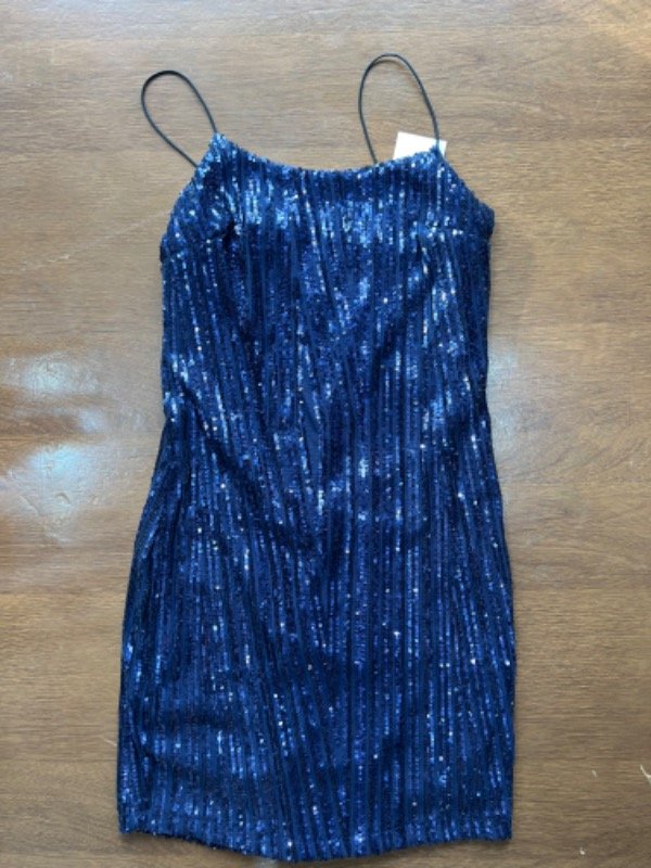 Producto - VESTIDO MONROE ESCOTE RECTO
