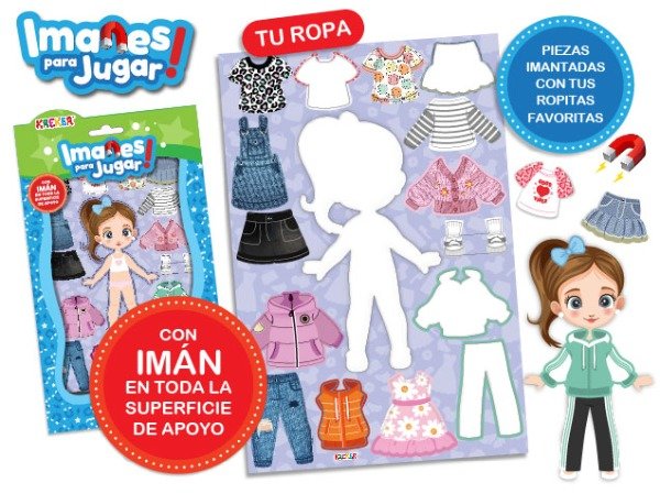 Miniatura de producto - 5