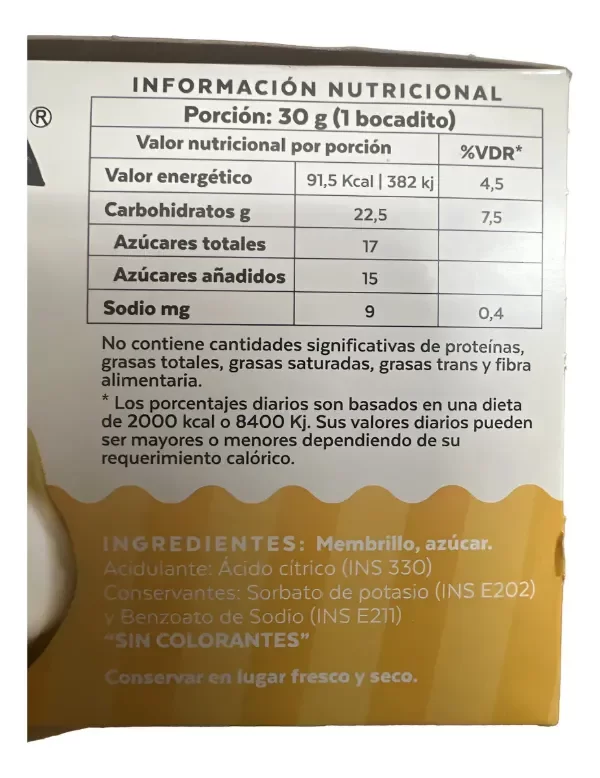 Miniatura de producto - 4