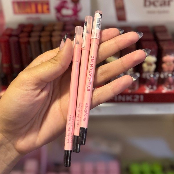 Producto - Delineador Ruby