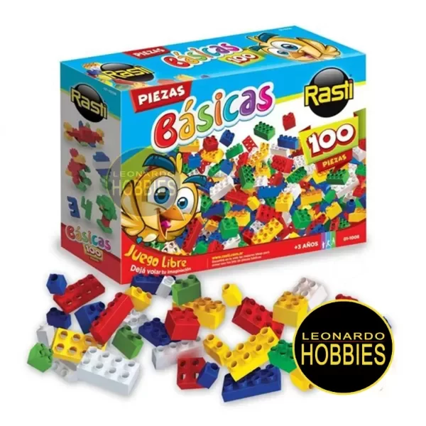 Miniatura de producto - 0