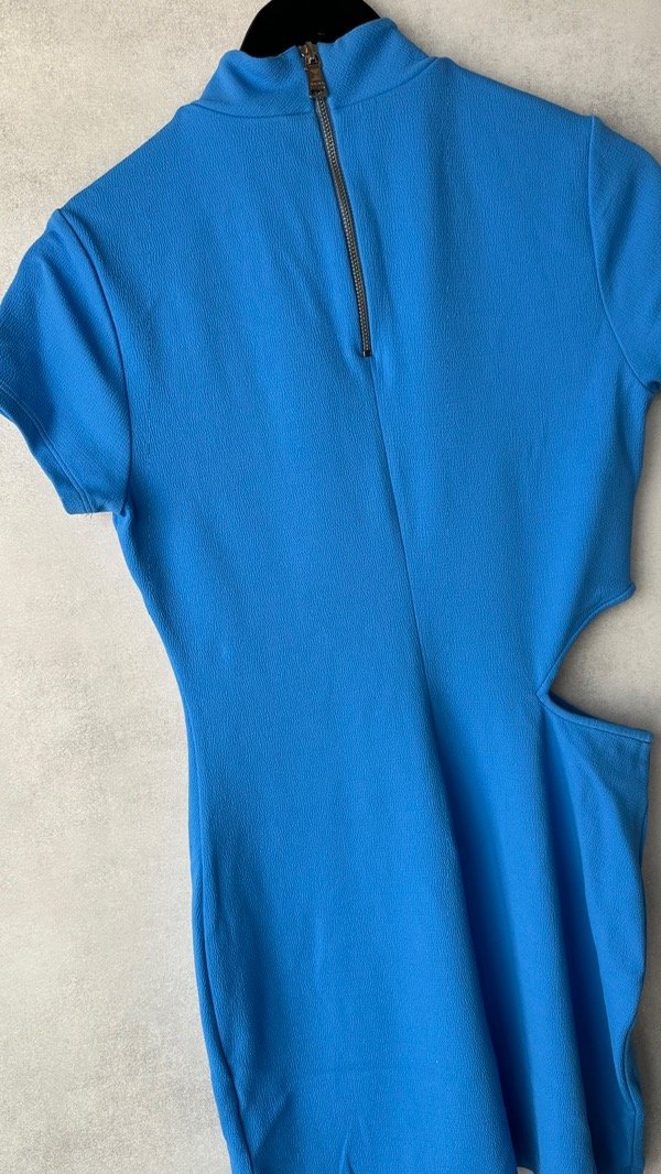 Miniatura de producto - 7