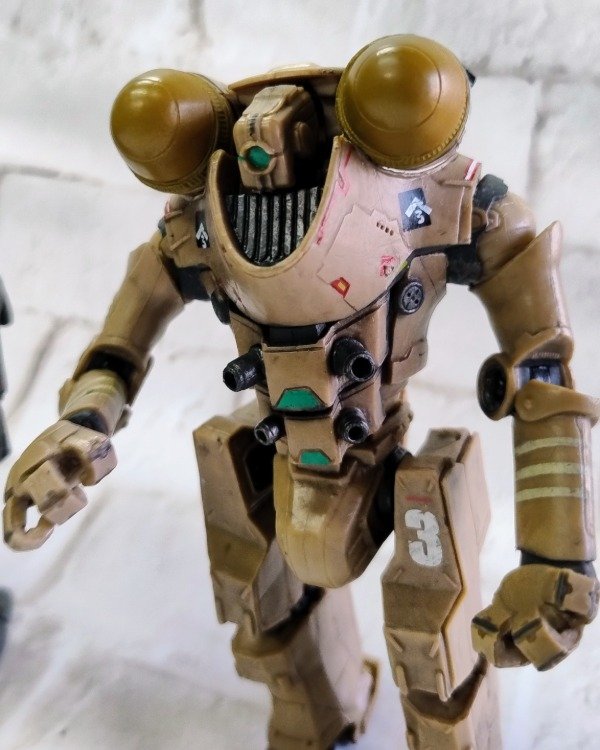 Miniatura de producto - 4