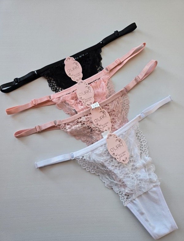 Producto - Colales Mía x2