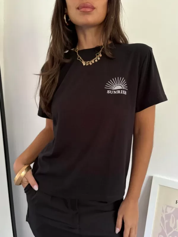 Producto - REMERA SUNNRISE