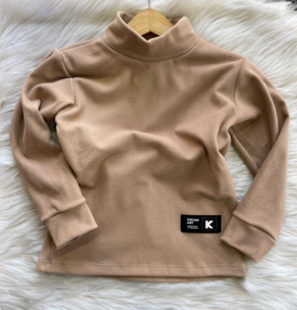 Producto - Polera Feli