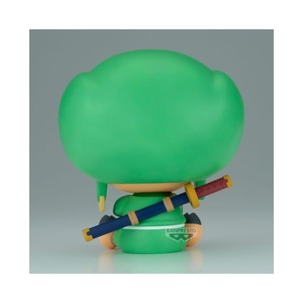 Miniatura de producto - 3