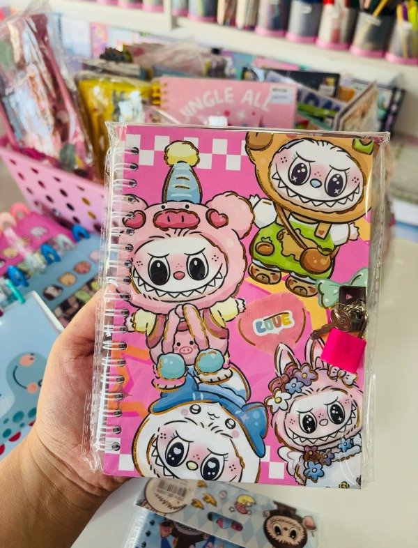 Miniatura de producto - 3