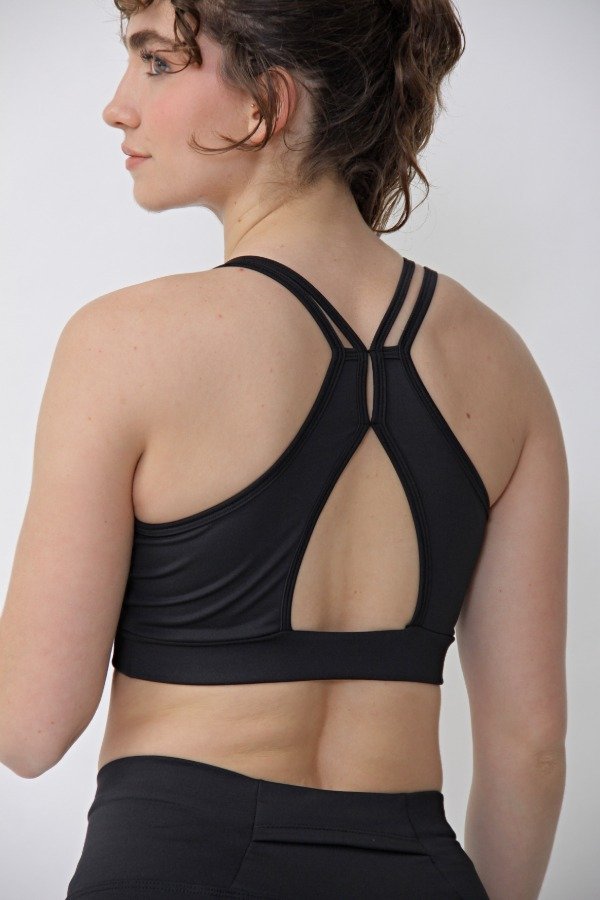 Producto - Top Gott - 3