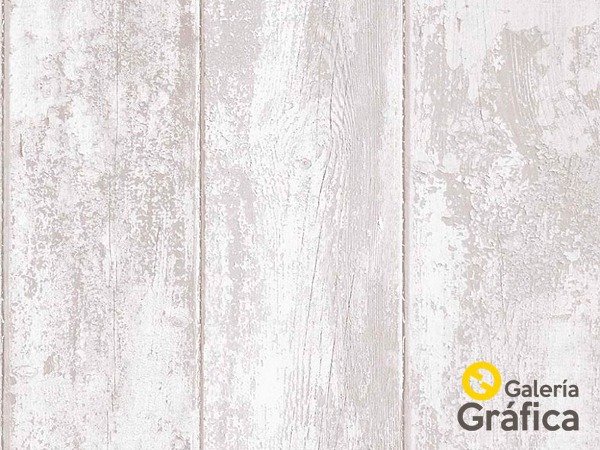 Producto - Madera Clara FS 27