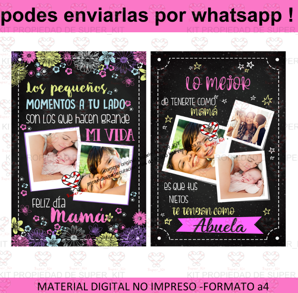 Miniatura de producto - 6