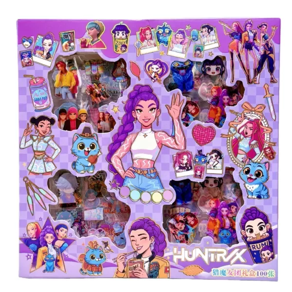 Miniatura de producto - 3