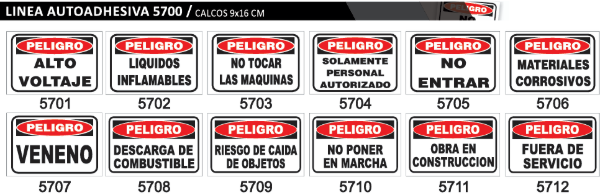 Miniatura de producto - 7