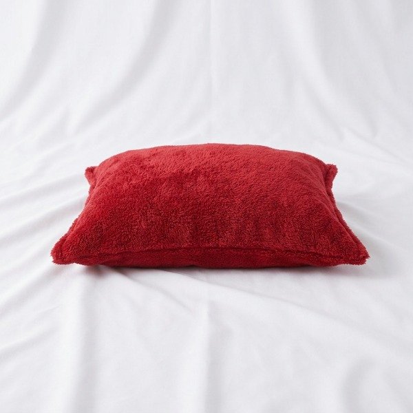 Producto - Almohadón Peluche Gaiman-blant - 8