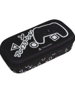 Producto - Canopla Mooving Box Playstation
