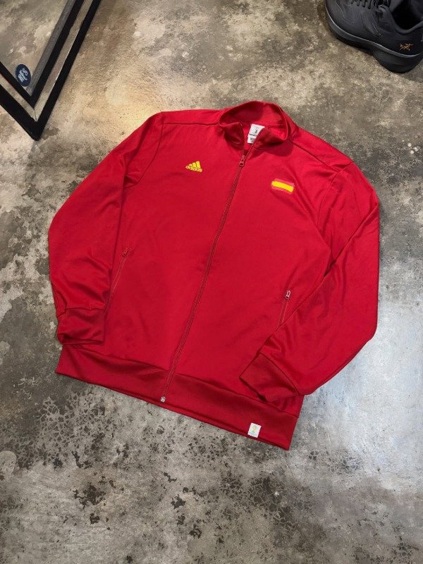 Producto - Adidas World Cup España (L)