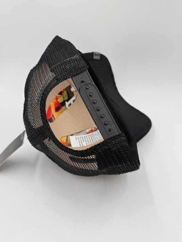 Producto - Pesca argentina16 - 2